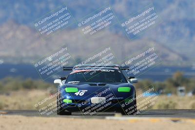 media/Feb-17-2024-Nasa AZ (Sat) [[ca3372609e]]/6-Race Group C/Session 1 (Turn 16 and 17 Exit)/